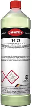 Caramba Industriereiniger 1l tg 22 - 8333730001