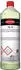 Caramba Industriereiniger 1l tg 22 - 8333730001