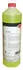 Caramba Industriereiniger 1l tg 22 - 8333730001