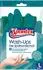 Spontex Wash-ups Handschuhe Gr 8-8,5 Latex