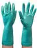 Spontex Wash-ups Handschuhe Gr 8-8,5 Latex