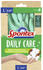 Spontex Spontex Daily Care Latex Haushaltshandschuhe Größe 8-8,5