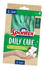 Spontex Spontex Daily Care Latex Haushaltshandschuhe Größe 8-8,5