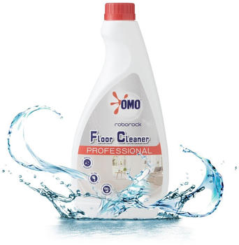 OMO Multi-Fl&auml;chenreiniger 1x480ml Bio-Reinigungskonzentrat