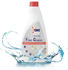 OMO Multi-Flächenreiniger 1x480ml Bio-Reinigungskonzentrat
