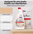 OMO Multi-Flächenreiniger 1x480ml Bio-Reinigungskonzentrat
