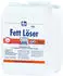 Dr. Becher Fett Löser 10l 98192