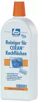 Becher Glaskeramikreiniger 500 ml