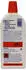 Dr. Becher Glaskeramikreiniger 500 ml 98197