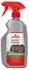 Nigrin Geruchs-Entferner (500 ml)