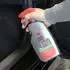 Nigrin Geruchs-Entferner (500 ml)