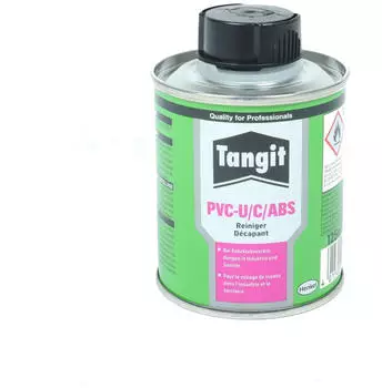 Henkel Tangit-PVC-U Reinigungsmittel 125 ml