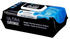 UNIWIPE UltraGrime PRO MULTIUSE Wipes 38x25 cm