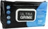 UNIWIPE UltraGrime PRO MULTIUSE Wipes 38x25 cm