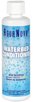 Aguanova Wasserbett Konditionierer 1x250ml