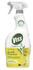 Viss Cleanboost Anti-Kalk Bad & Dusche Citrus 750 ml