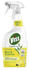 Viss Cleanboost Anti-Kalk Bad & Dusche Citrus 750 ml