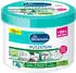 Dr.Beckmann Putzstein Universalreiniger 550g