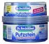 Dr.Beckmann Putzstein Universalreiniger 550g