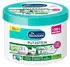 Dr.Beckmann Putzstein Universalreiniger 550g