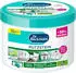 Dr.Beckmann Putzstein Universalreiniger 550g