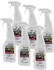 Dreiturm Fleckenentferner Teppiche & Polster 2 x 750 ml Sprühflasche