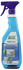 green care PROFESSIONAL Tanex Power 750 ml Kunststoffoberflächen Kraftreiniger Set