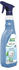 green care PROFESSIONAL Tanex Power 750 ml Kunststoffoberflächen Kraftreiniger Set