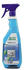 green care PROFESSIONAL Tanex Power 750 ml Kunststoffoberflächen Kraftreiniger Set