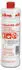Kiehl Powerfix-Gel 3 x 1 Liter hochaktiver WC-Kraftreiniger Set