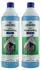 Unger Planta Buz Window King 6 x 1 Liter P 913 ökologischer Fenster- und Glasreiniger