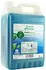 green care PROFESSIONAL Tanex Power 5 Liter Kunststoffreiniger Kraftreiniger Kunststoffoberflächen