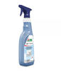 green care PROFESSIONAL Reinigungsmittel