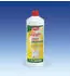 Eilfix Kristall-Klar Glasreiniger Glas- & Flächenreiniger 1 l Flasche