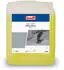 Buzil Indumaster Offensive IR 47 Hochalkalischer Industriereiniger 10 l Kanister