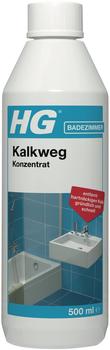 HG Kalkweg Konzentrat 100050105 500 ml