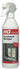 HG Kunststoff Reiniger 209050105 500 ml