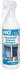 HG Kunststoff Reiniger 209050105 500 ml