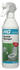 HG Sanitär Reiniger 320050105 500 ml