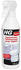 HG Sanitär Reiniger 320050105 500 ml