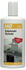 HG Edelstahl Schutz 482012105 125 ml