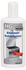 HG Edelstahl Schutz 482012105 125 ml