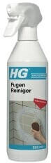 HG Fugenreinigergebrauchsfertig 591050105 500 ml