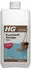 HG Produkt 78Kunststoff Reiniger Glanz 118100105 1 Liter