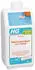 HG Produkt 78Kunststoff Reiniger Glanz 118100105 1 Liter