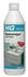 HG Badreinigerextra Glanz 145050105 500 ml