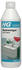 HG Badreinigerextra Glanz 145050105 500 ml
