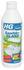 HG Badreinigerextra Glanz 145050105 500 ml