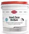 Caramba Handwaschpaste Professionals ( 10 l)