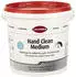 Caramba Handwaschpaste Professionals ( 10 l)